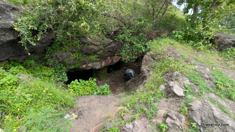 Mailgad (Mahalgad)